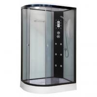 Гидромассажная душевая кабина Niagara NG-1903-01R 120x80 картинка