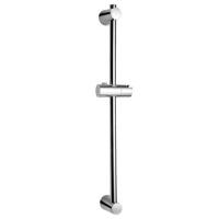 Душевая стойка Iddis A31552 картинка