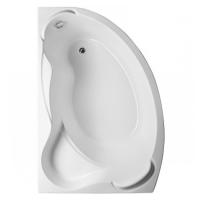 Акриловая ванна 1Marka Catania L 160x110 картинка