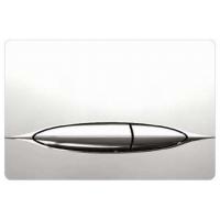Панель смыва BelBagno Artcraft BB-P46018 картинка