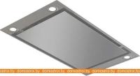 Вытяжка Faber Heaven 2.0 X A90 (110.0315.792) картинка