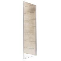 Душевая стенка Radaway Espera KDJ S [380148-01] 80x200 картинка