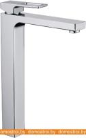 Смеситель Gappo G1018-2 картинка