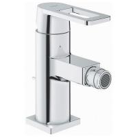 Смеситель для биде Grohe Quadra 32636000 картинка