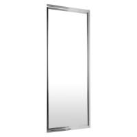 Душевая дверь Deante Flex KTL 012D 80x185 прозрачное стекло картинка