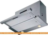 Вытяжка Korting KHP6772X картинка
