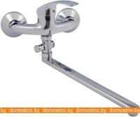 Смеситель Groft GF1007 картинка