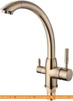 Смеситель Viko V-5264 картинка