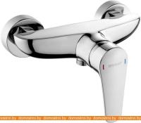 Смеситель Bravat Arden F9351385CP-01-RUS картинка