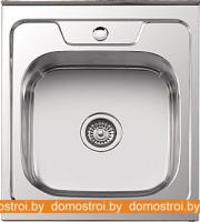 Кухонная мойка Ledeme L95060 картинка