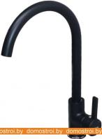 Смеситель Gerhans KK4299-22 картинка