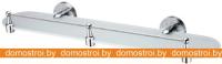 Полка Wasserkraft К-4024 картинка