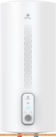 Водонагреватель Royal Clima Viva Dry RWH-VD100-RE картинка