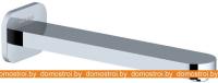 Излив Ravak CR 027.00 X07P113 картинка