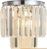 Светильник бра Divinare 3001/02 AP-2 картинка