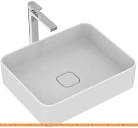 Умывальник Ideal Standard Strada II T296701 картинка