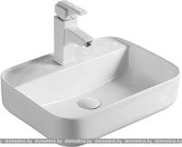 Умывальник Melana MLN-A422B картинка
