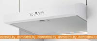 Вытяжка Electrolux EFU9216W картинка