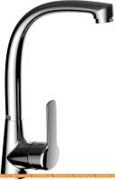 Смеситель Clever Panam Evo Elegance 60548 картинка