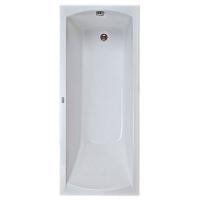 Акриловая ванна 1Marka Modern 150x70 картинка
