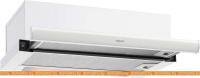 Вытяжка TEKA TL 6420 [40474261] картинка