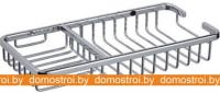 Полка Ledeme L337 картинка