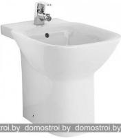 Биде Roca Debba 357994000 картинка