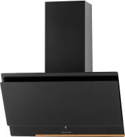 Вытяжка Krona Venera 600 S (черный) картинка