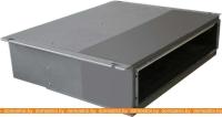 Кондиционер Hisense AMD-12UX4SJD картинка