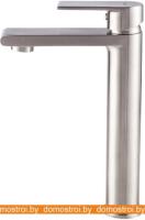 Смеситель Gappo G1099-22 картинка