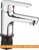 Смеситель Loffrey LF81002-2 картинка