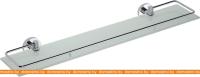 Полка Bemeta Omega 104102212 картинка