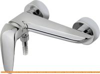 Смеситель TEKA Itaca 672310200 картинка