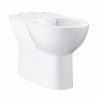 Чаша напольного унитаза Grohe Bau 39349000 картинка