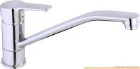 Смеситель Rubineta Uno-20 N00001 картинка