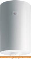 Водонагреватель Gorenje TGR200NGB6 картинка