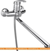 Смеситель Viko V-3315 картинка