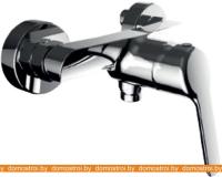Смеситель Clever Panam Evo Elegance 60547 картинка