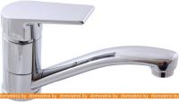 Смеситель Slezak RAV Colorado CO115.5 картинка