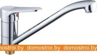 Смеситель Gappo G4936 картинка