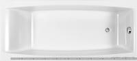 Ванны Cersanit Virgo 180x80 (с каркасом) картинка
