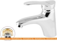 Смеситель eCON EC0113 картинка