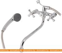 Смеситель eCON EC0169 картинка