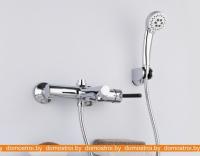 Смеситель FRAP H44 F3244 картинка