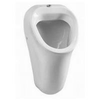 Писсуар Vitra Arkitekt 6202B003-0198 Писсуар картинка