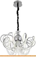 Подвесная люстра ST Luce Travaso SL959.103.08 картинка