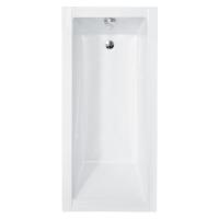 Акриловая ванна Besco Modern 150x70 картинка