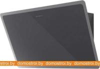 Вытяжка Faber Glam-Light EV8P DG/LG A80 [110.0456.119] картинка