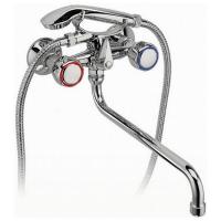 Смеситель Ferro Standard BST11A картинка