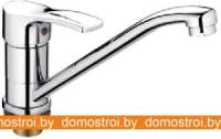 Смеситель Loffrey LF84964 картинка